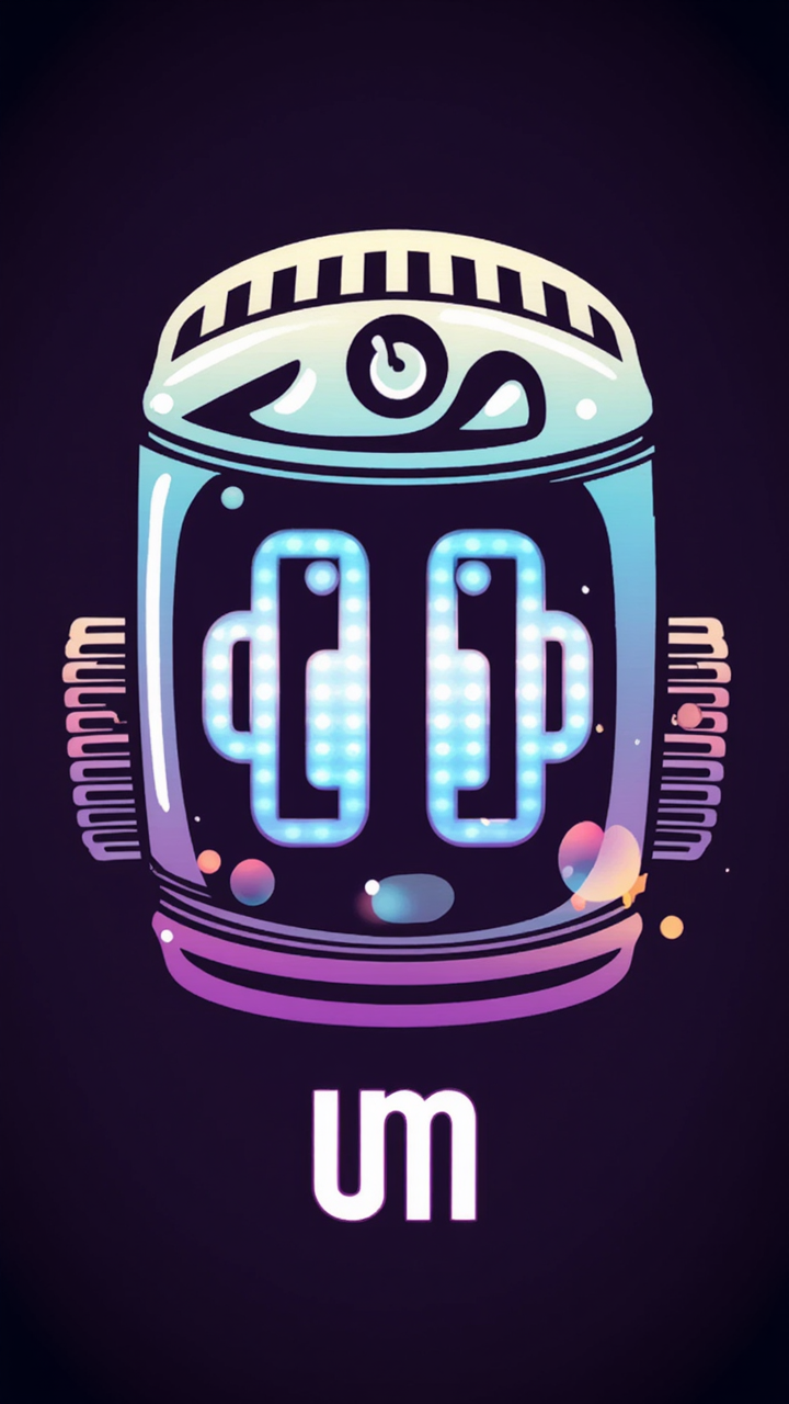 Creating music with ai via Riffusion ai