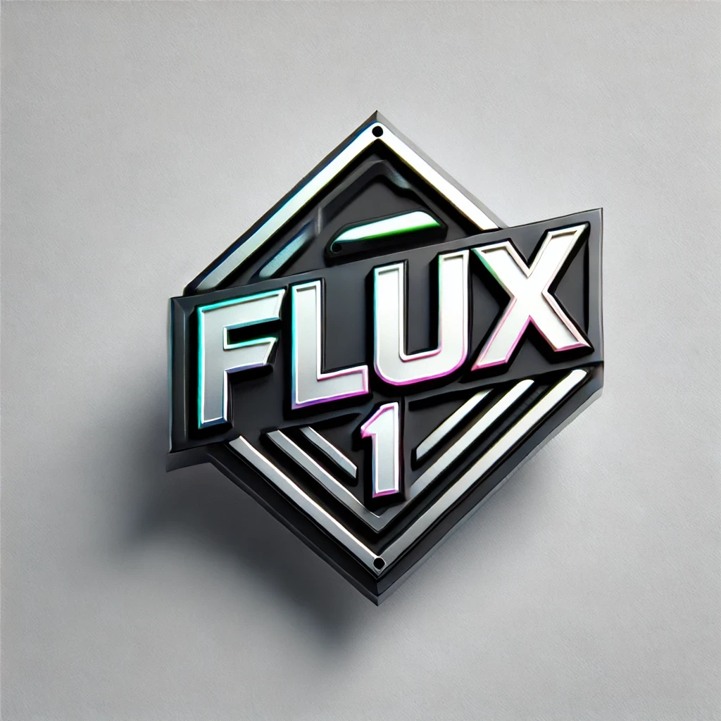 Generate AI images with ComfyUI and Flux 1.0