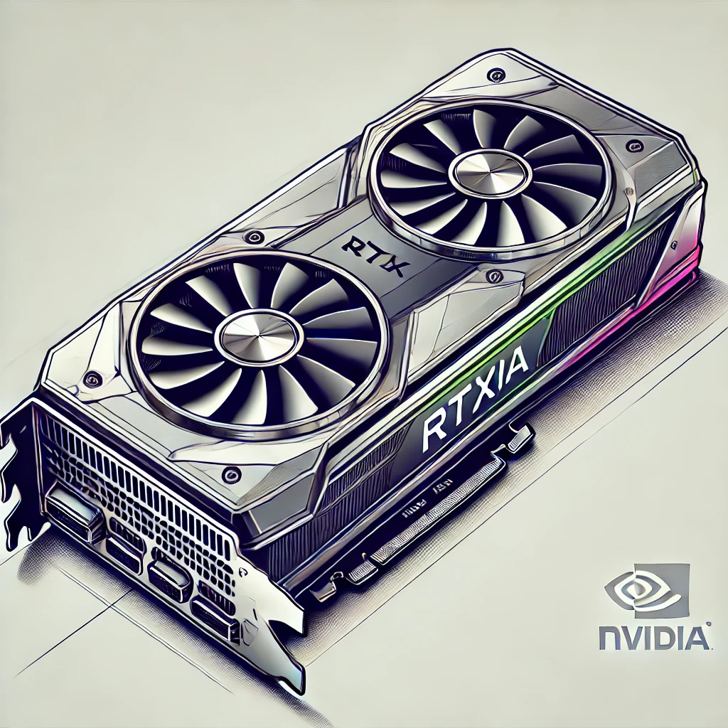 How to run a local LLM models